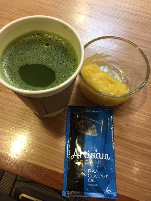 NNmatcha.jpg