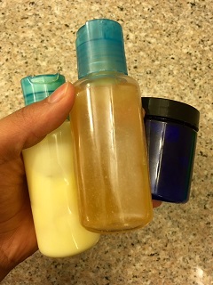 travelsizebottles.jpg